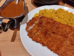 -五道双马·双马餐厅(五道口店)
