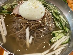 -韩礼年糕(飞虹路店)