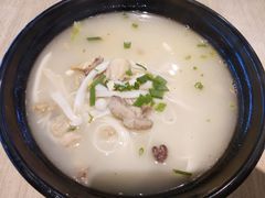 -西南政法大学-学生1食堂