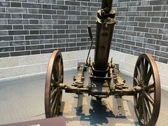 -沈阳“九·一八”历史博物馆