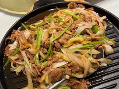 -北京全聚德(西客站店)