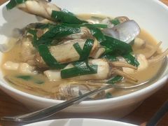 原味长街蛏子-原製原味(普陀山磐龙店)
