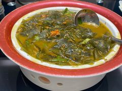 -老季市·三代非遗传承·地标美食老汁鸡(工农路店)