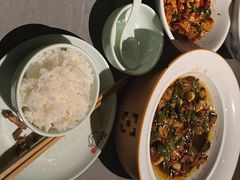 -井水小厨·湘菜(活力广场店)