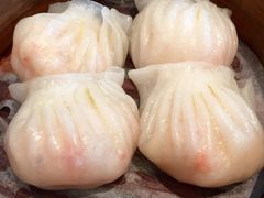 -御花园·粤菜·海鲜火锅(中山公园店)