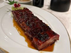 -伯衡55·吉品轩(乌鲁木齐南路店)