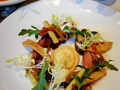 -ZHAO赵·牛扒坊(万象城店)
