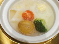 -卫鼎轩·曹公馆(鼓楼店)