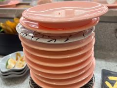-KK ONE(京基滨河时代店)
