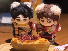 -甬上名灶·首店(环城西路店)