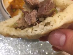 -岚县土豆宴(总部)