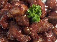-映像威海·海鲜味道(市区店)