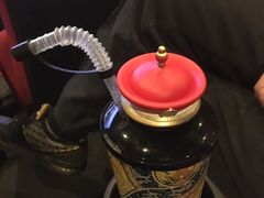 -万达影城(西铁营万达广场IMAX店)