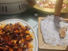 -光海·乡记酸菜鱼·始于1996(花园路店)