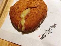 -弄堂里(西溪龙湖天街店)