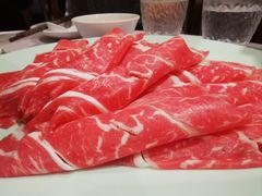 -东来顺饭庄(apm总店)