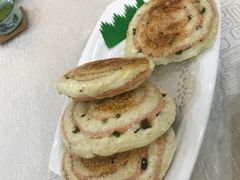 -恒宝大酒楼(城际·荔盈大厦店)