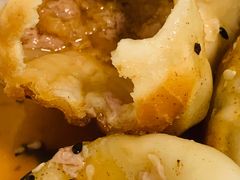 -全启和美食(由由店)