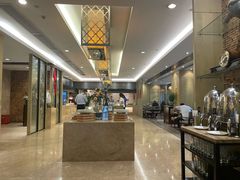 -南京双门楼宾馆(盐仓桥地铁站阅江楼店)