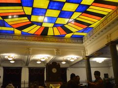 -沈阳金融博物馆