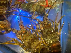 -海门鱼仔·潮汕味(KKMall店)