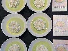 -金陵家宴·金陵春·南京菜(夫子庙店)