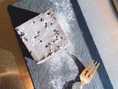 -铁手珈琲制造局metalhands(望京店)