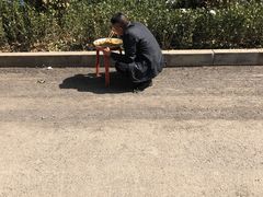 -关中道乡村爆肚面馆(玄风桥店)