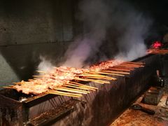 -同来顺烧烤餐厅(哈尔滨道店)