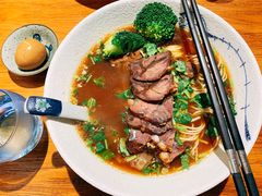 -囿面传统制面馆(中央路店)