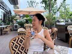 -Grande A'moo(上海万象城店)