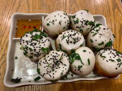 -东泰祥生煎馆(重庆北路店)