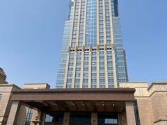 -长兴开元名都大酒店·地中海咖啡厅