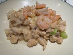 -百饺园(平山道店)