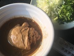 -将台涮肉(酒仙桥店)