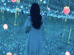 -成都失恋馆