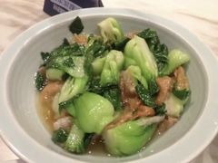 -西新饭店(城中店)