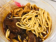 -六朝居老面馆(同鑫宾馆店)