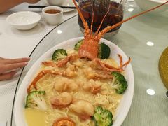 -东城食府·手工点心·37年老字号(虎门店)