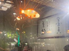 -陶缘一号·四季缘·老字号顺德菜·户外婚礼家宴(西滘店)