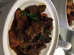 iphone_upload_pic-青年公社烤鸭(青年路店)
