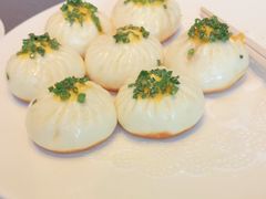 -悦宴·雅致餐厅(绿地蓝海店)