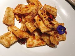 -奉天小馆·非遗东北菜(济南万象城店)