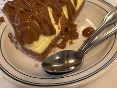 -Versailles Restaurant Cuban Cuisine