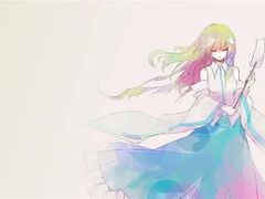 -八哥美术·成人美术画室(总校区)
