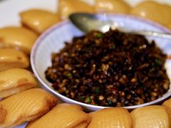 -玖号公馆