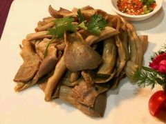 -七十二行(渝北店)