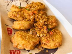 -930私房菜(欧阳路店)