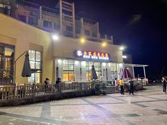 门面-余家庄肥肠鱼地方汤锅(银杏大道店)