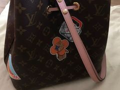 -Gucci(沈阳万象城店)
